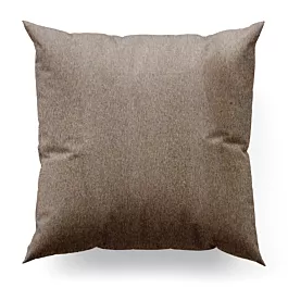 Poszewkę szytą made to measure