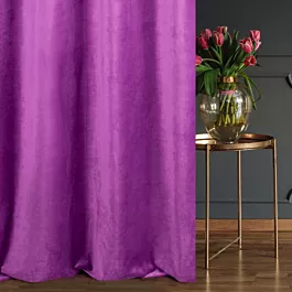 Zasłony made to measure