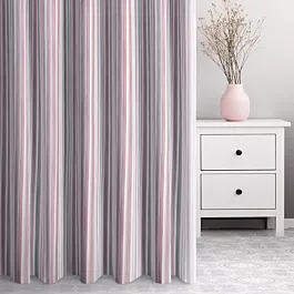 Zasłonę szytą made to measure