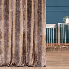 Zasłonę szytą made to measure