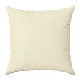 Poszewkę szytą made to measure