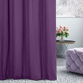 Zasłony made to measure