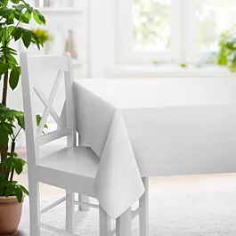 Obrusy made to measure