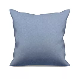 Poszewkę szytą made to measure