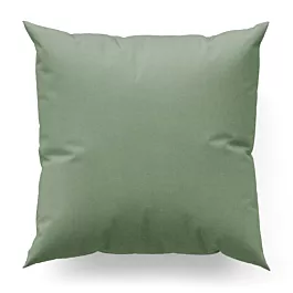 Poszewkę szytą made to measure