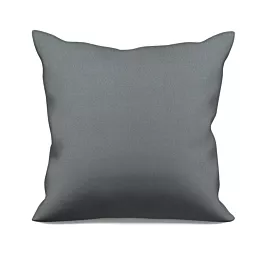 Poszewkę szytą made to measure