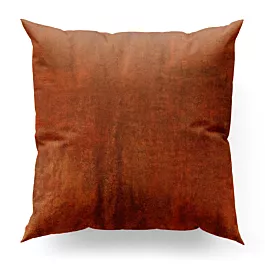 Poszewkę szytą made to measure