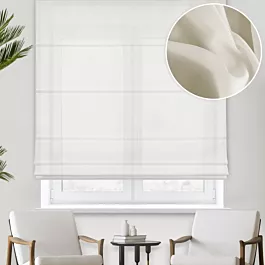 Roletę szytą made to measure