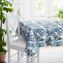 Obrusy made to measure