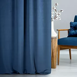 Zasłony made to measure