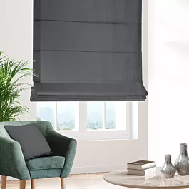 Roletę szytą made to measure