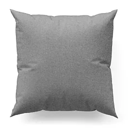 Poszewkę szytą made to measure