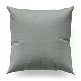 Poszewkę szytą made to measure