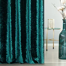 Zasłony made to measure