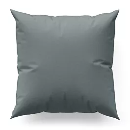 Poszewkę szytą made to measure