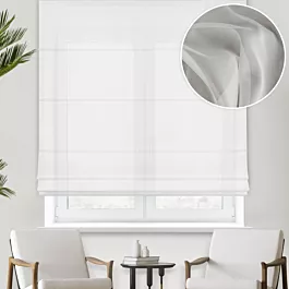 Roletę szytą made to measure