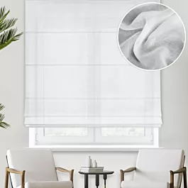 Roletę szytą made to measure