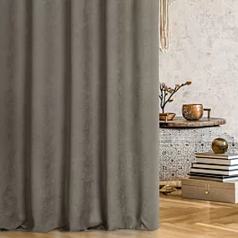 Zasłonę szytą made to measure