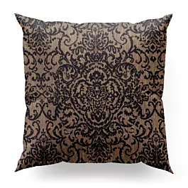 Poszewkę szytą made to measure