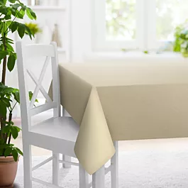 Obrus szyty made to measure