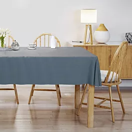 Obrus szyty made to measure