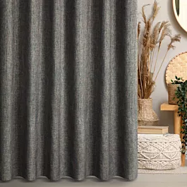 Zasłonę szytą made to measure