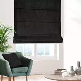 Roletę szytą made to measure