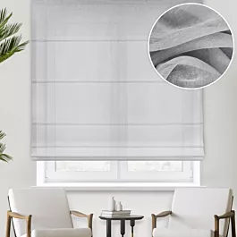 Roletę szytą made to measure