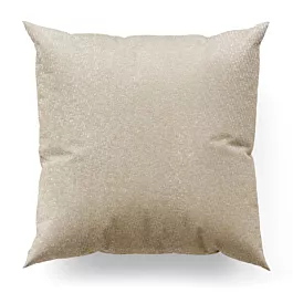 Poszewkę szytą made to measure