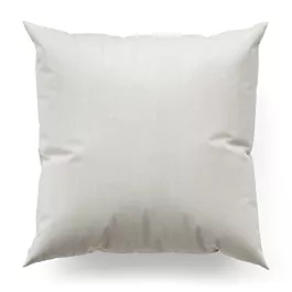 Poszewkę szytą made to measure