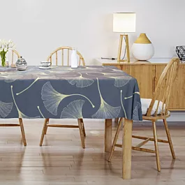 Obrus szyty made to measure