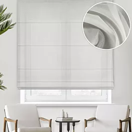 Roletę szytą made to measure