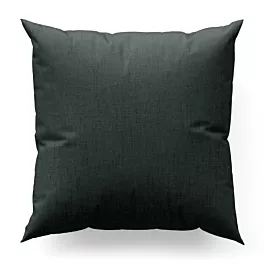 Poszewkę szytą made to measure