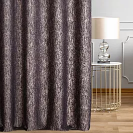 Zasłonę szytą made to measure