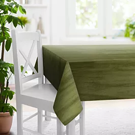 Obrusy made to measure