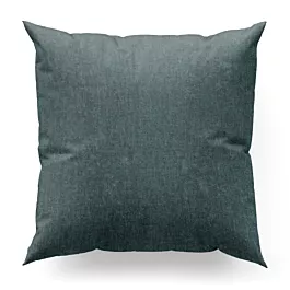 Poszewkę szytą made to measure