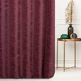 Zasłonę szytą made to measure