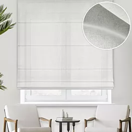 Roletę szytą made to measure