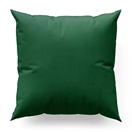 Poszewkę szytą made to measure