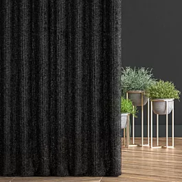 Zasłonę szytą made to measure