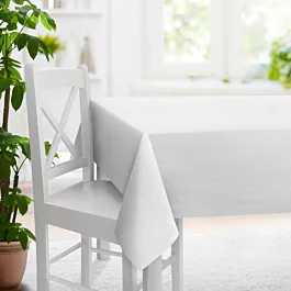 Obrus szyty made to measure