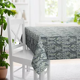 Obrus szyty made to measure