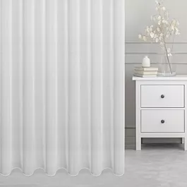 Firany made to measure