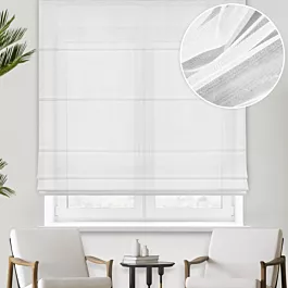 Rolety made to measure