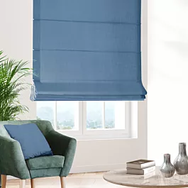 Rolety made to measure