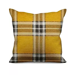 Poszewkę szytą made to measure