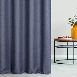 Zasłonę szytą made to measure