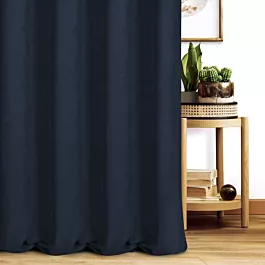 Zasłony made to measure