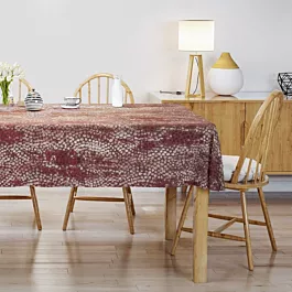 Obrus szyty made to measure