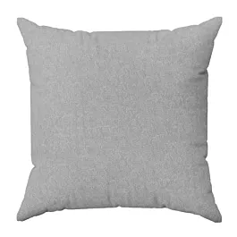 Poszewkę szytą made to measure